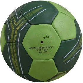 تصویر توپ هندبال KEMPA کد 1321 