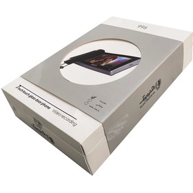 تصویر مانیتور مدل۹۹۶ 