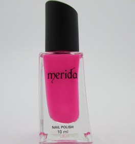 تصویر مریدا لاک سری 800 