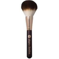 تصویر براش پودر پیپا 789 PIPPA OF LONDON BRUSH - 789 POWDER BRUSH