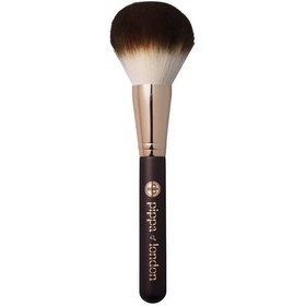 تصویر براش پودر پیپا 789 PIPPA OF LONDON BRUSH - 789 POWDER BRUSH