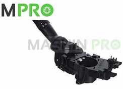 تصویر دسته راهنما هیوندای النترا 