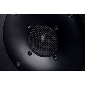 تصویر اسپیکر مانیتورینگ یاماها Yamaha HS8 Speaker Monitoring Yamaha HS8