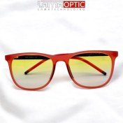 تصویر عینک دید در شب دونیک دست ساز DONIC FC05-06 C.05 