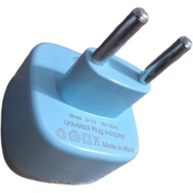 تصویر pmc تبديل بدون پک 