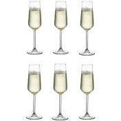 تصویر گیلاس خیاری آلگرا پاشاباغچه کد440079 Allegra 195cc Allegra 195cc