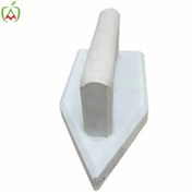 تصویر اتو سرد سنگی خیاطی (اتوی سرد) برند آلما 