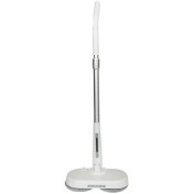 تصویر زمین شوی چرخشی شارژی MDHL Rechargeable floor cleaner