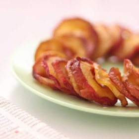 تصویر قیصی خشک 