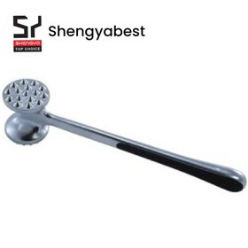 تصویر دسته بندی کالا 