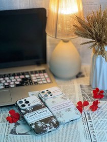 تصویر گارد کیوت لدر 