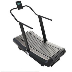 تصویر تردمیل مکانیکی DHZ مدل A7000 