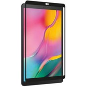 تصویر محافظ صفحه نمایش سرامیکی سامسونگ Ceramic Protector Film Samsung Galaxy Tab A 10.1 2019 T515 