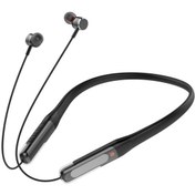 تصویر هدفون بی سیم الدینیو مدل N03 