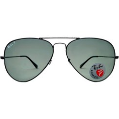 تصویر عینک آفتابی ری بن RAYBAN مدل RB3025 002 59 