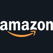 تصویر گیفت کارت آمازون Amazon 