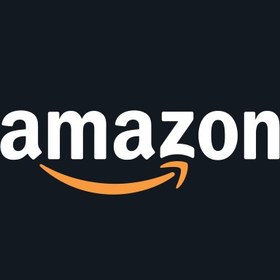 تصویر گیفت کارت آمازون Amazon 