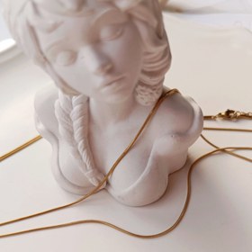 تصویر زنجیر اقتصادی 