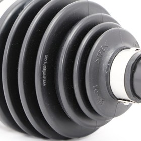 تصویر پلوس چپ آریو Z300AT 