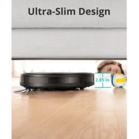 تصویر جارو رباتیک انکر Anker یوفی Eufy RoboVac G20 Hybrid Eufy RoboVac G20 Hybrid