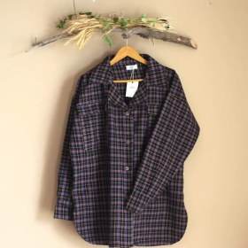 تصویر شکت زنانه شکت زنانه