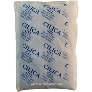 تصویر فروشگاه سیلیکا مارکت