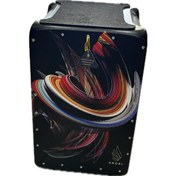 تصویر کاخن آنجل سری پرفشنال Angel