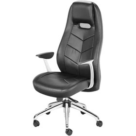 تصویر صندلی مدیریتی داتیس فرا 