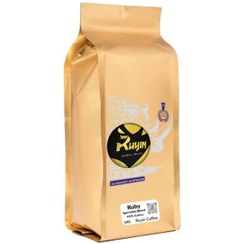 تصویر ۰۳۱-۳۴۳۳۵۲۴۸ 