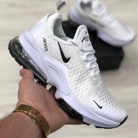 Nike air on sale max 43