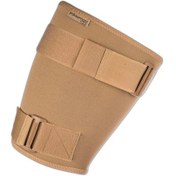 تصویر ران بند پاک سمن فری سایز 