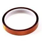 تصویر چسب نسوز 1 سانت 