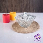 تصویر قندان المپیک کادو کاوه (24 