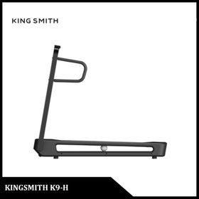 تصویر تردمیل تاشو هوشمند شیائومی KingSmith K9H 