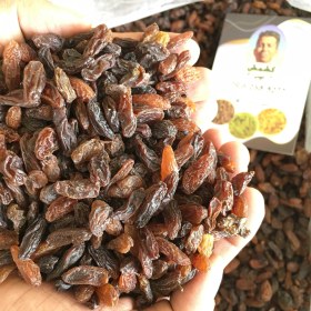 تصویر کشمش سوپر لوکس(کد105) 