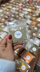 تصویر پک تستر ادویه ترکیبی 