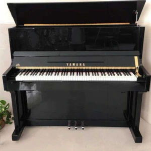 تصویر فروشگاه گالری موسیقی شهرساز