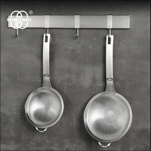 تصویر فروشگاه گلارینو