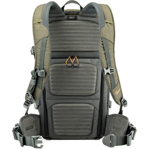 Lowepro flipside 2025 450 aw