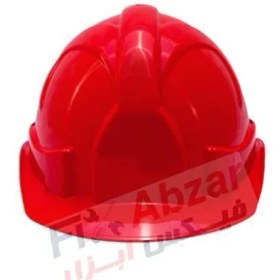 تصویر کلاه ایمنی پرشین مدل Dwarf 7 Persian Dwarf 7 Safety Cap