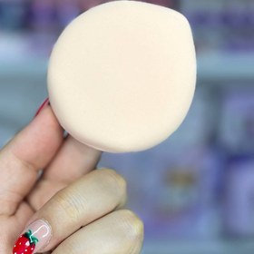 تصویر پد کرومی 