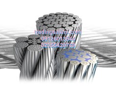 تصویر سیم بکسل 16 نتاب 