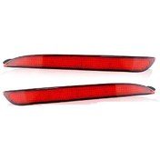 تصویر شبرنگ مزدا3 قدیم تیپ3 