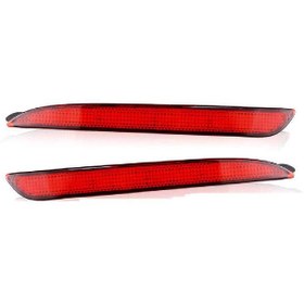 تصویر شبرنگ مزدا3 قدیم تیپ3 