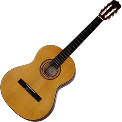 تصویر گیتار پارسی m3 Guitar