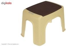 تصویر چهارپایه هوم کت کد 4004 