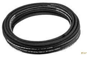 تصویر شیلنگ هیدرولیک دو لا سیم 1 سمپریت R2–1semperit 