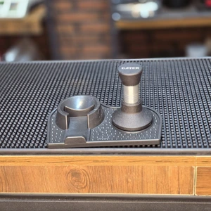 تصویر فروشگاه قهوه رز