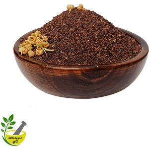 تصویر فروشگاه ادویه خانه تاج