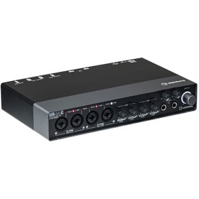 تصویر کارت صدا اشتاینبرگ مدل UR44C 